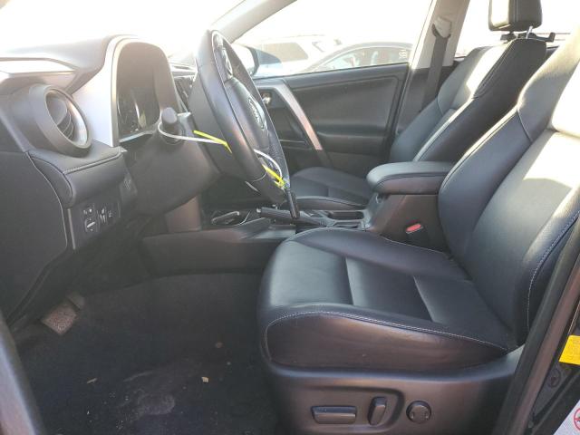 2018 TOYOTA RAV4 LIMIT - JTMYFREV4JJ212017