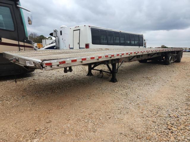 2010 REITNOUER UNKNOWN #3287636012