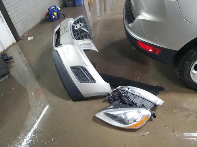 2013 VOLVO XC60 3.2 #3296410702