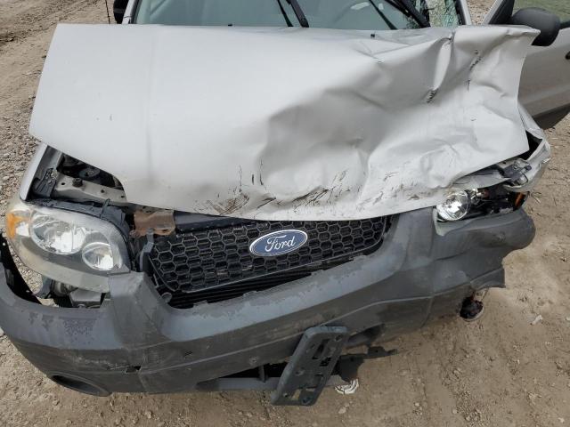 2005 FORD ESCAPE XLT #3301661636