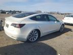Lot #3309453984 2019 TESLA MODEL 3