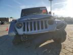 Lot #3301631625 2019 JEEP WRANGLER U