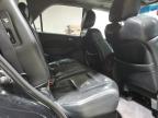 Lot #3304744972 2005 ACURA MDX TOURIN