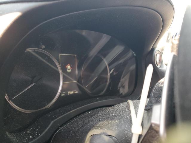 2024 LEXUS IS 300 #3302879924