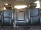 Lot #3297894840 2008 CADILLAC ESCALADE E