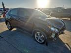 Lot #3316036240 2017 HONDA HR-V LX