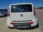 Lot #3297316426 2011 KIA SOUL +