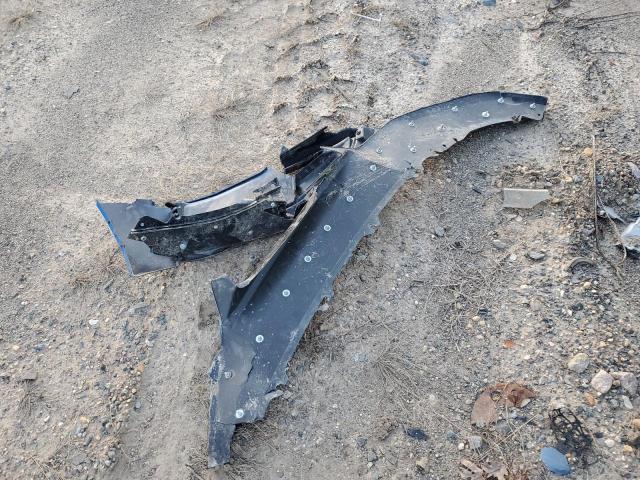 2009 NISSAN 370Z #3301820400