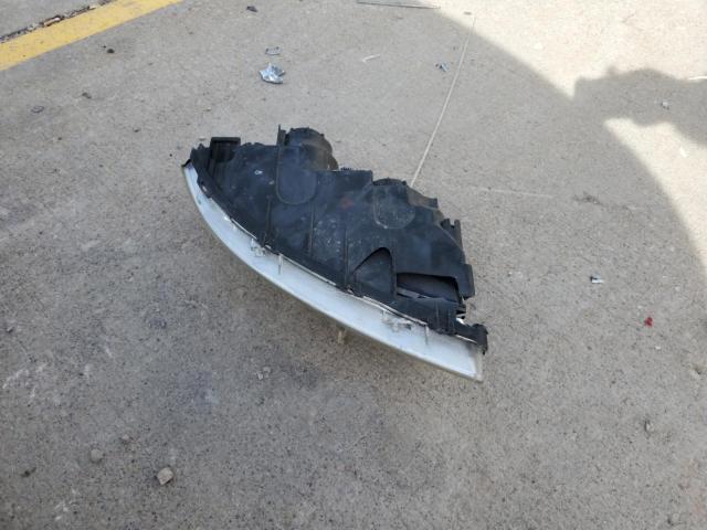 2006 HYUNDAI SONATA GLS #3296939854