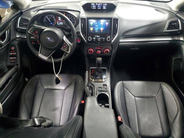 2019 SUBARU IMPREZA LI #3298195023