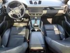 Lot #3301751485 2019 PORSCHE CAYENNE