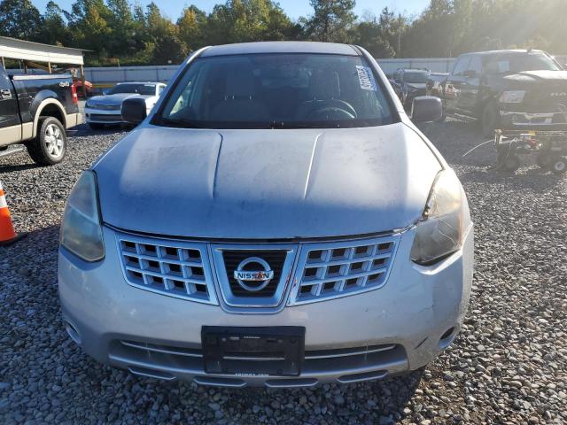 2010 NISSAN ROGUE S #3296224409