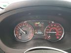 Lot #3303744420 2015 SUBARU WRX PREMIU