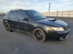 Lot #3302777898 2005 SAAB 9-2 AERO