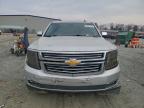 Lot #3297953797 2015 CHEVROLET SUBURBAN C