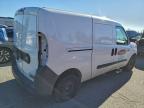 Lot #3304572451 2018 RAM PROMASTER