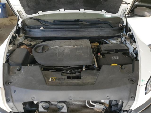 2015 JEEP CHEROKEE T #3294480504