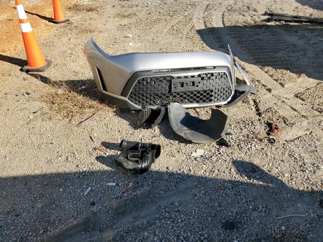 2024 KIA SOUL LX #3301791372