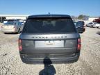 Lot #3305528066 2019 LAND ROVER RANGE ROVE