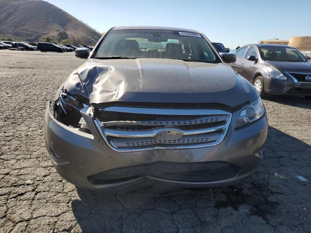 2012 FORD TAURUS SEL #3290346775