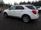 Lot #3304704923 2014 CHEVROLET EQUINOX LT