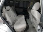 Lot #3293379427 2011 TOYOTA RAV4