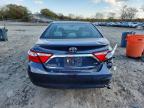 Lot #3293565958 2016 TOYOTA CAMRY LE