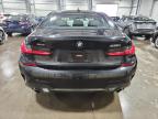 Lot #3293172175 2020 BMW 330XI