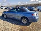 Lot #3303773439 2011 CHRYSLER 200 TOURIN