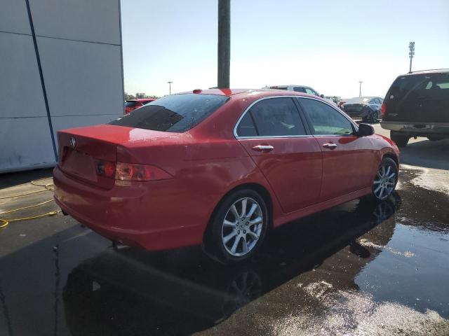 2007 ACURA TSX #3297957791