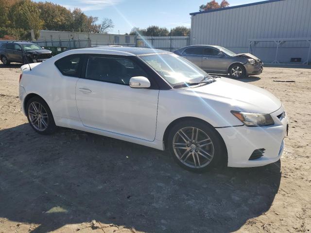 2013 TOYOTA SCION TC #3297147530