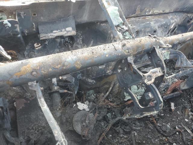 2014 RAM 1500 ST #3308394283