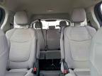 Lot #3303815447 2021 TOYOTA SIENNA LE