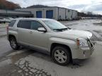 Lot #3308376278 2013 GMC TERRAIN SL