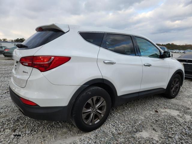 2013 HYUNDAI SANTA FE S #3304601465
