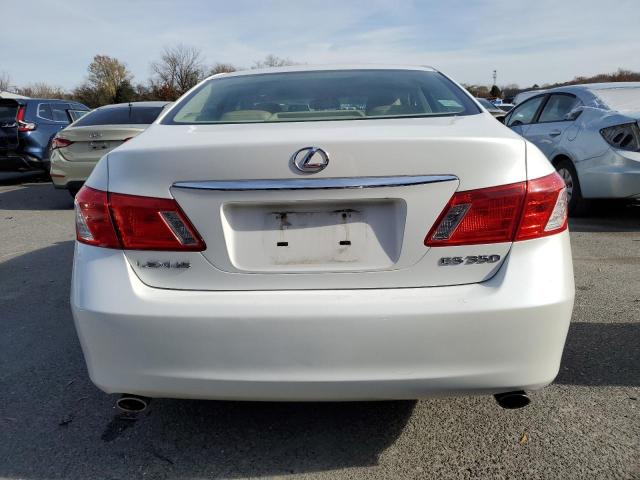 2009 LEXUS ES 350 #3294413500