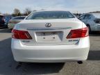 Lot #3294413500 2009 LEXUS ES 350