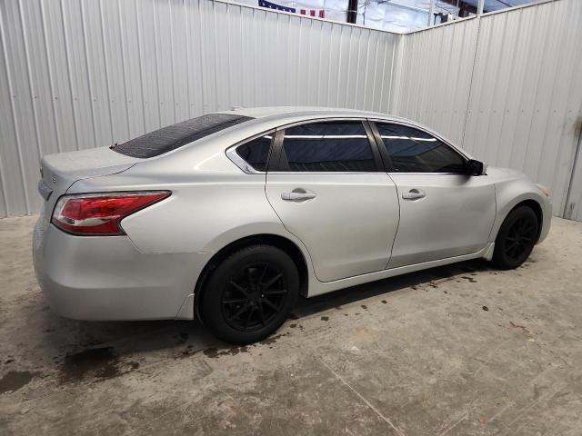 2015 NISSAN ALTIMA 2.5 #3312543816