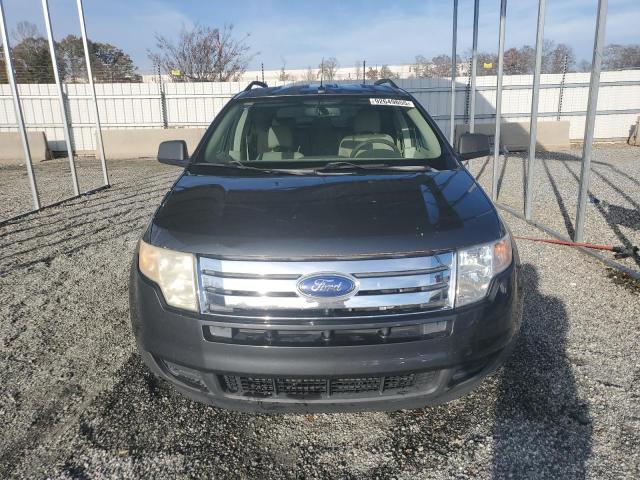 2007 FORD EDGE SE #3292547677