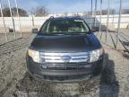Lot #3292547677 2007 FORD EDGE SE