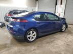 Lot #3292468708 2013 CHEVROLET VOLT