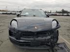 Lot #3296873851 2025 PORSCHE MACAN BASE