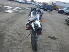 Lot #3317702100 2025 HONDA XR650 L