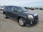 Lot #3293567943 2013 GMC TERRAIN SL