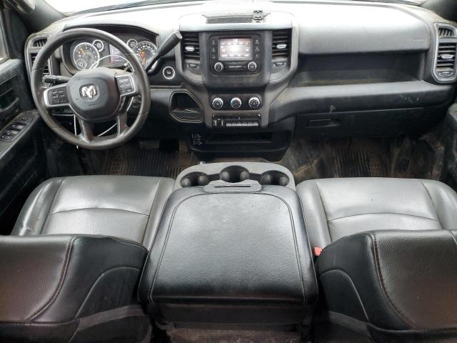 2022 RAM 3500 #3297961778