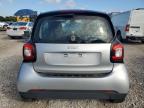 Lot #3305465084 2016 SMART FORTWO