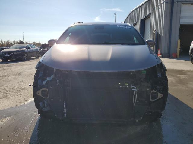 2018 CHRYSLER PACIFICA T #3284215544