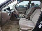 Lot #3303730419 2001 TOYOTA CAMRY CE