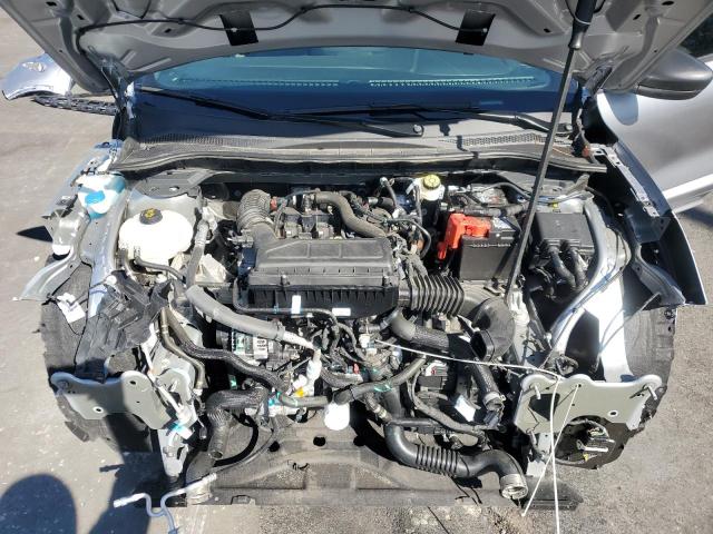 2024 FORD ESCAPE ST #3303969718