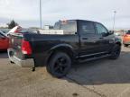 Lot #3305397391 2016 RAM 1500 SLT